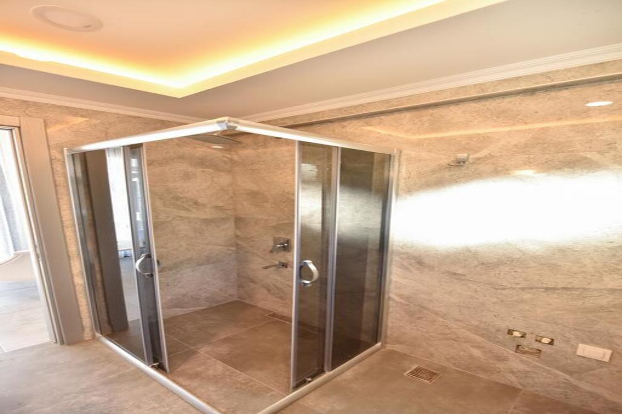 Monastery Suites Hotel-Fethiye Ölüdeniz Eksteriør billede
